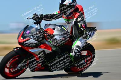 media/May-31-2025-Classic Track Day (Sat) [[da23ab3028]]/Group A/Session 2 (Turns 1 and 3)/